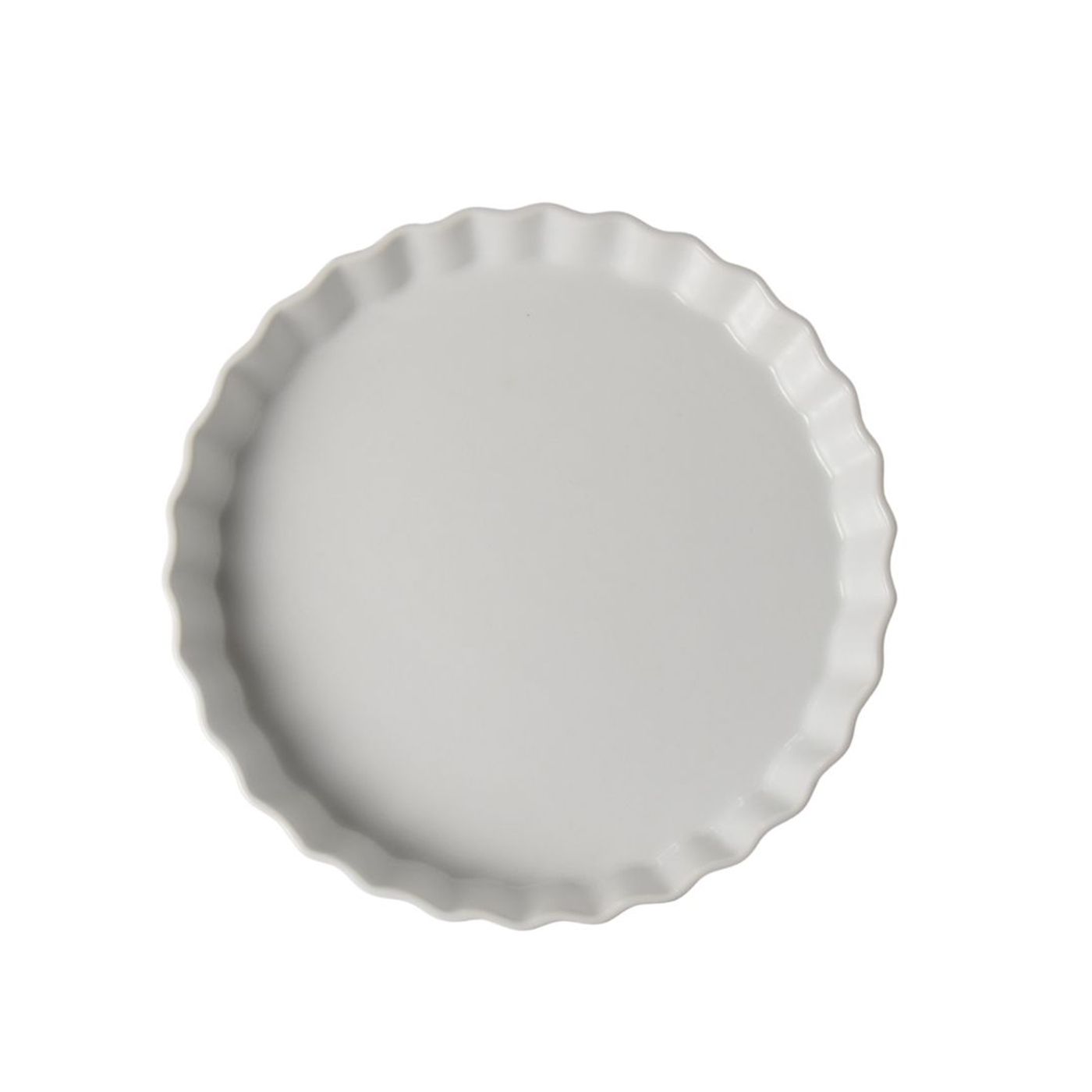 Moule à tarte 32,5 cm